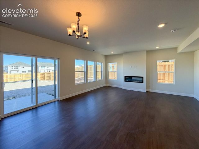 8206 Lemon Grass Road, Peyton, CO 80831