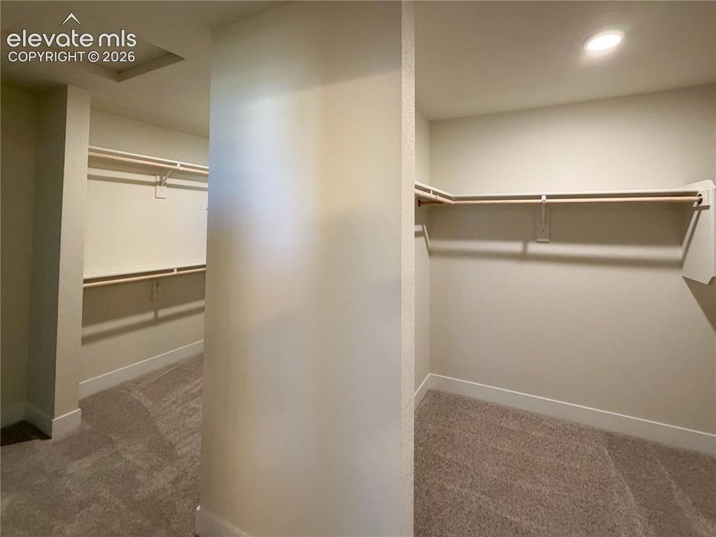 Image 20 of property listing at 8206 Lemon Grass Road, Peyton, CO 80831