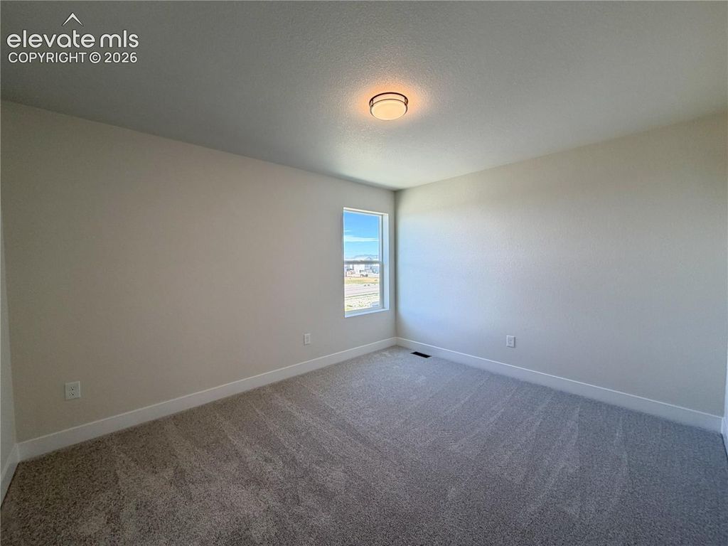 Image 28 of property listing at 8206 Lemon Grass Road, Peyton, CO 80831