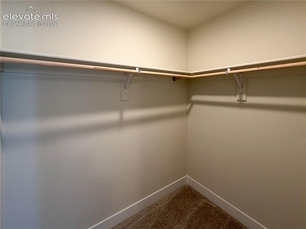 Image 29 of property listing at 8206 Lemon Grass Road, Peyton, CO 80831