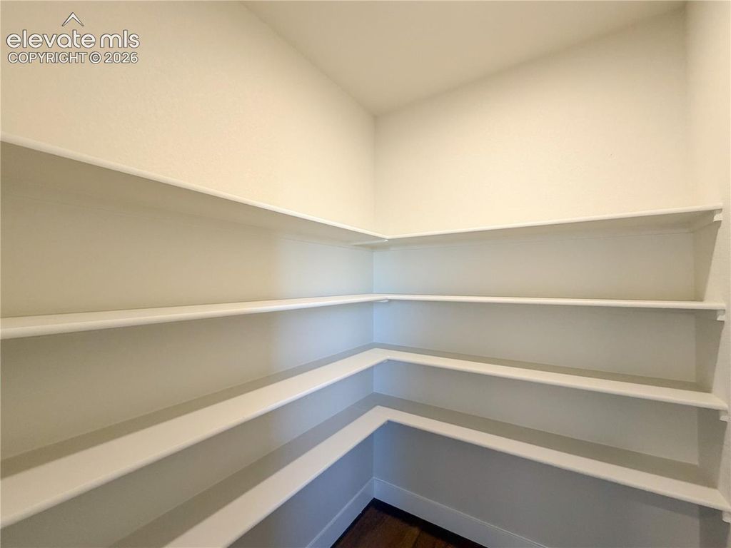 Image 9 of property listing at 8206 Lemon Grass Road, Peyton, CO 80831