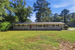 1804 Timothy Drive SW, Atlanta, GA 30311