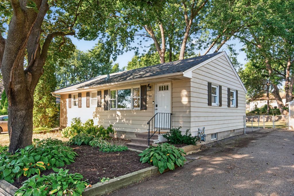180 Grenadier Avenue N, Oakdale, MN 55128 — photo 5
