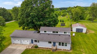 10637 Moran Street Ne, Spencer Twp, MI 49319