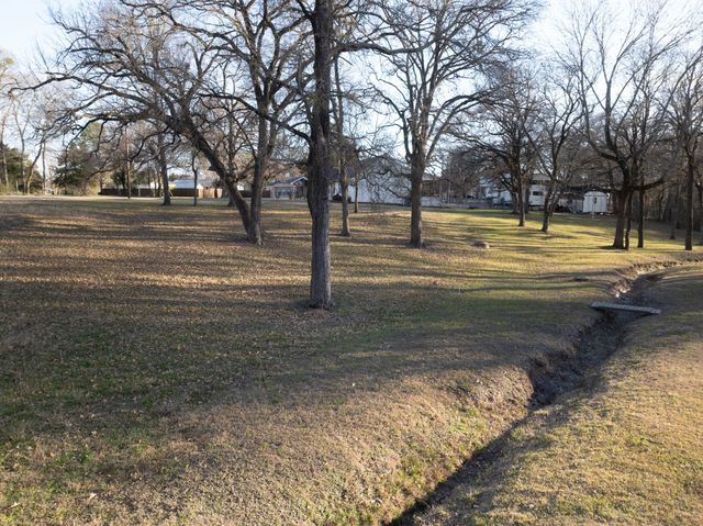 TBD Lakeview Drive, East Tawakoni, TX 75472