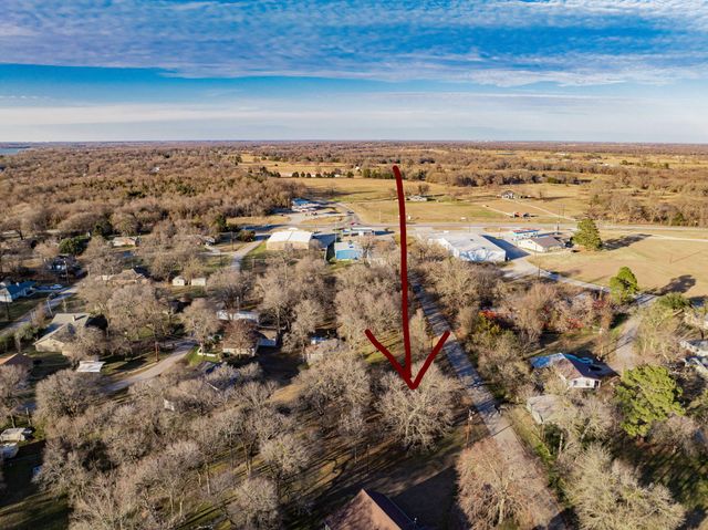 TBD Lakeview Drive, East Tawakoni, TX 75472