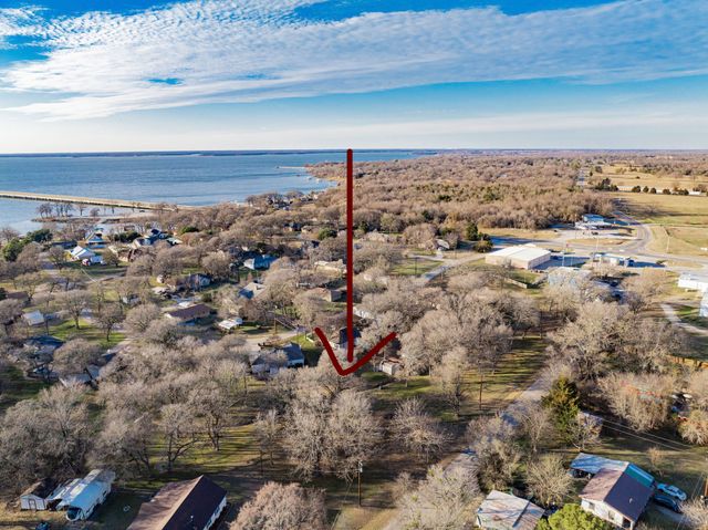 TBD Lakeview Drive, East Tawakoni, TX 75472
