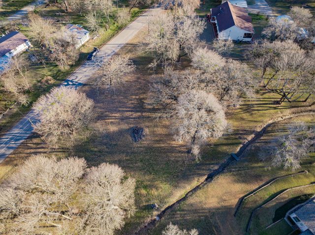 TBD Lakeview Drive, East Tawakoni, TX 75472