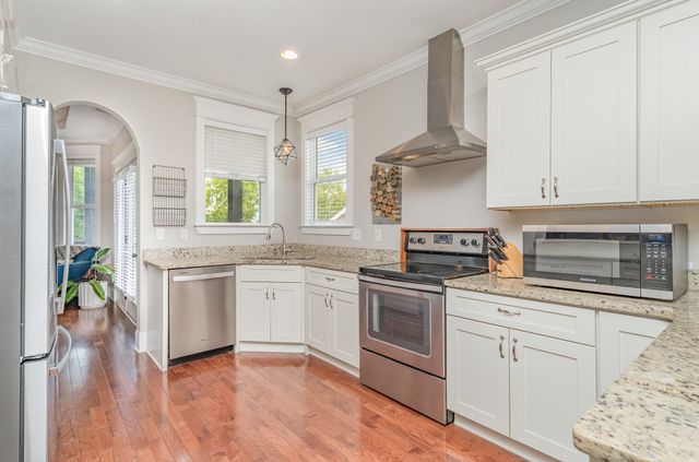522 S 11th St, Nashville, TN 37206