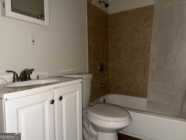 1011 Walnut Avenue SW, Rome, GA 30161