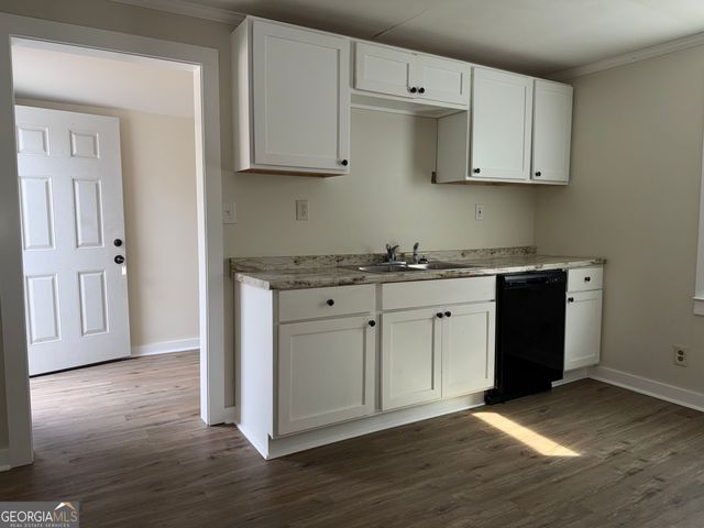 1011 Walnut Avenue SW, Rome, GA 30161