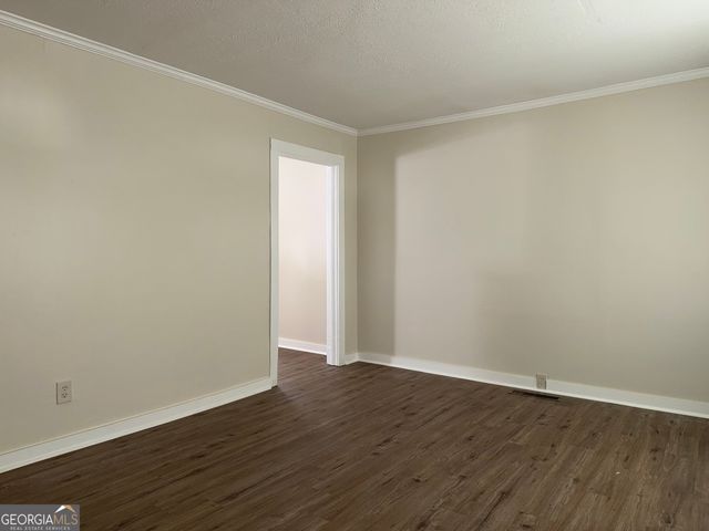 1011 Walnut Avenue SW, Rome, GA 30161