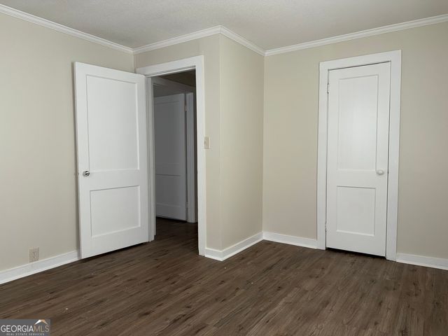 1011 Walnut Avenue SW, Rome, GA 30161