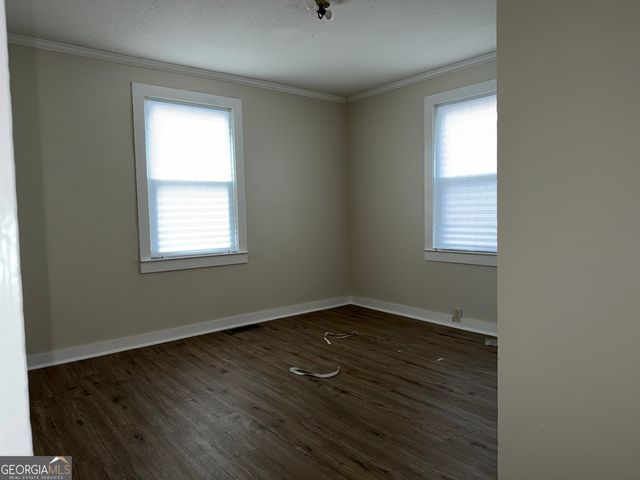 1011 Walnut Avenue SW, Rome, GA 30161