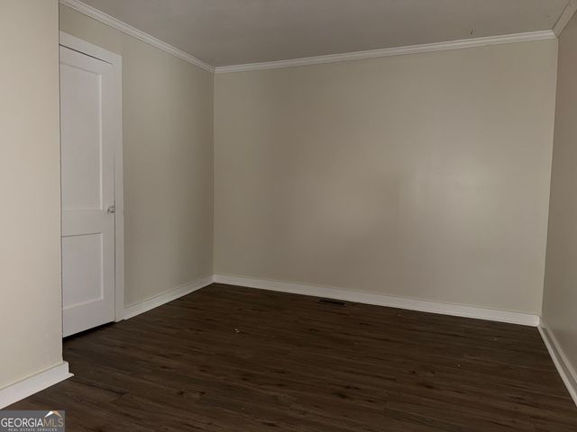 1011 Walnut Avenue SW, Rome, GA 30161