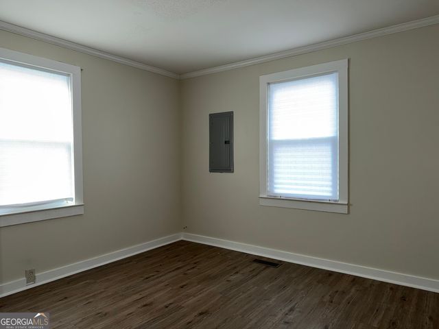 1011 Walnut Avenue SW, Rome, GA 30161