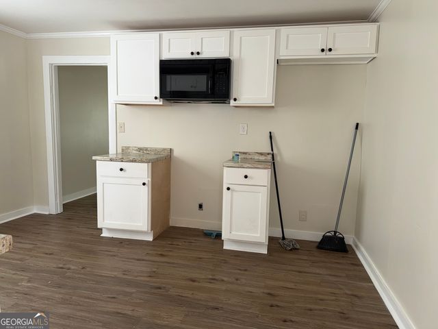 1011 Walnut Avenue SW, Rome, GA 30161