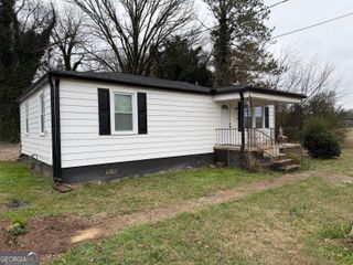 1011 Walnut Avenue SW, Rome, GA 30161