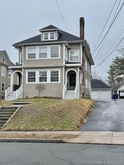 99 Maplewood Avenue #2, West Hartford, CT 06119