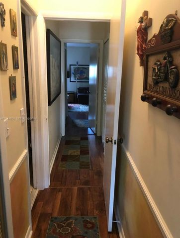 248 Majorca Avenue 248, Coral Gables, FL 33134