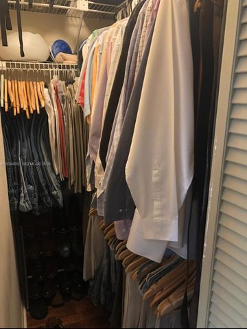 248 Majorca Avenue 248, Coral Gables, FL 33134