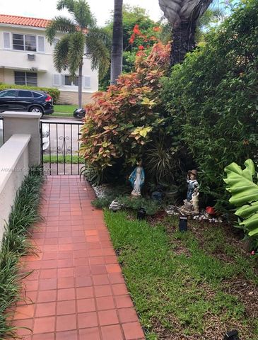 248 Majorca Avenue 248, Coral Gables, FL 33134