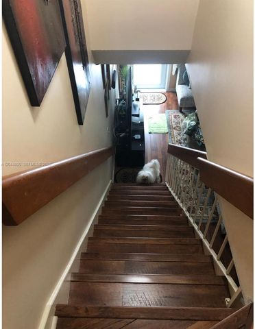 248 Majorca Avenue 248, Coral Gables, FL 33134