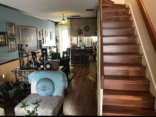 248 Majorca Avenue 248, Coral Gables, FL 33134