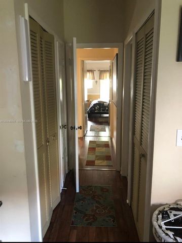 248 Majorca Avenue 248, Coral Gables, FL 33134