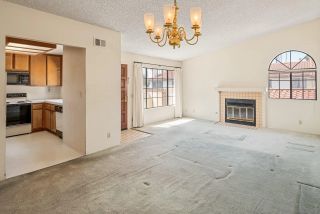 4190 Porte De Palmas 25, San Diego, CA 92122