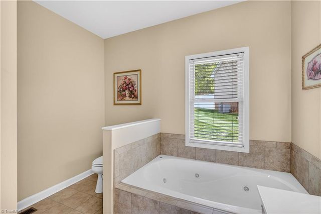 1646 Johnnys Way Road, Asheboro, NC 27203