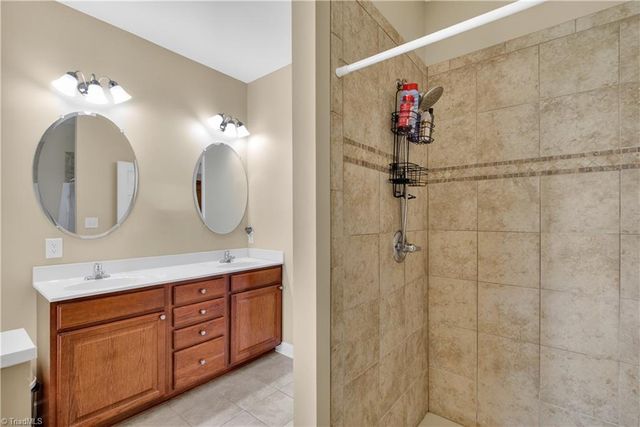 1646 Johnnys Way Road, Asheboro, NC 27203