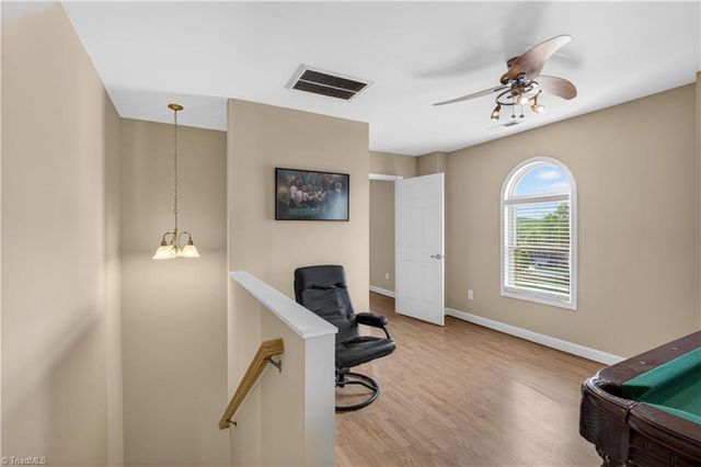 1646 Johnnys Way Road, Asheboro, NC 27203