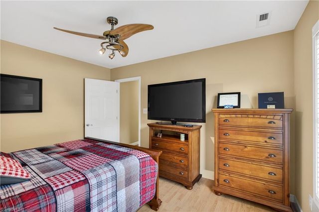 1646 Johnnys Way Road, Asheboro, NC 27203