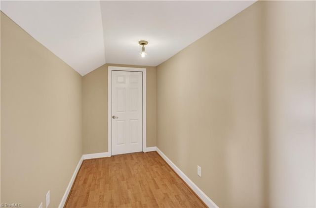 1646 Johnnys Way Road, Asheboro, NC 27203