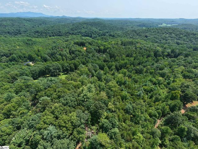 Lot 2 Hannon Road, Marietta, SC 29661