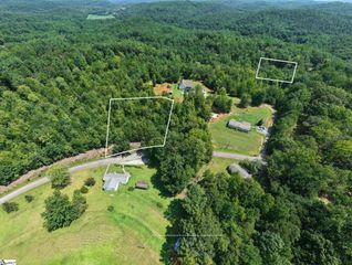 Lot 2 Hannon Road, Marietta, SC 29661