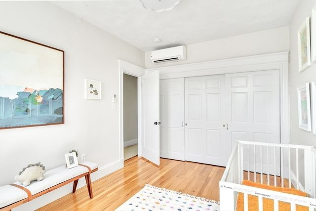 20 John Street 3, Brookline, MA 02446