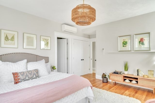 20 John Street 3, Brookline, MA 02446