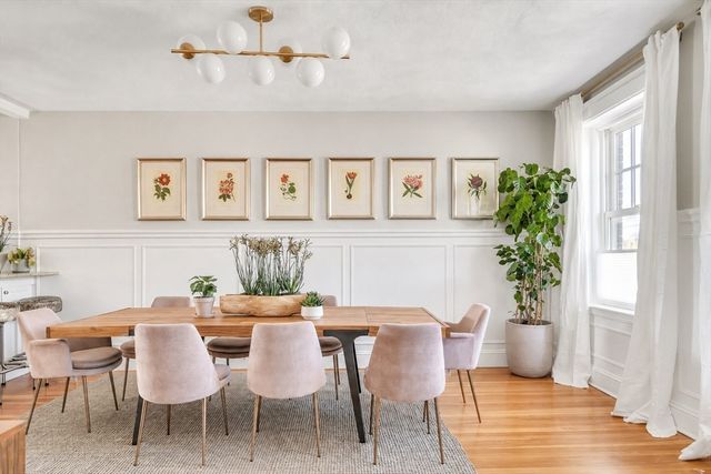 20 John Street 3, Brookline, MA 02446