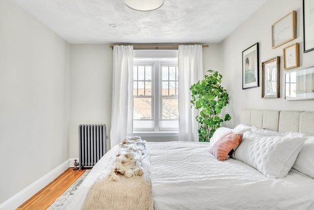 20 John Street 3, Brookline, MA 02446