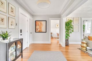 20 John Street 3, Brookline, MA 02446