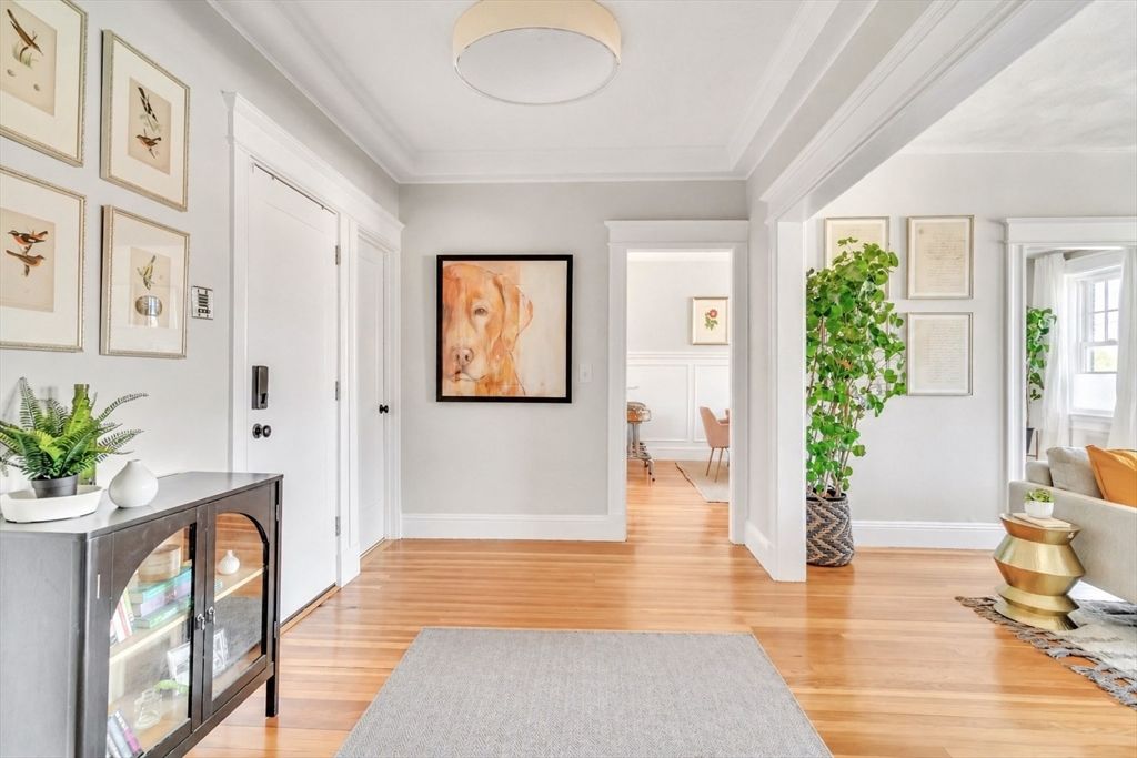 20 John Street 3, Brookline, MA 02446