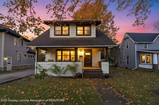 340 Horatio Street, Charlotte, MI 48813