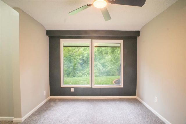 18405 E Truman Road, Independence, MO 64057