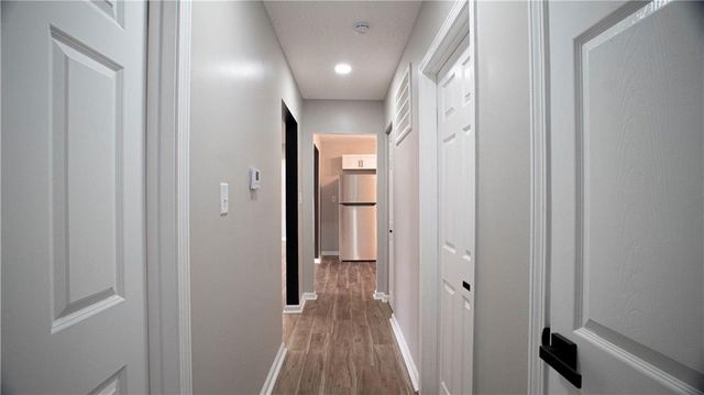 18405 E Truman Road, Independence, MO 64057
