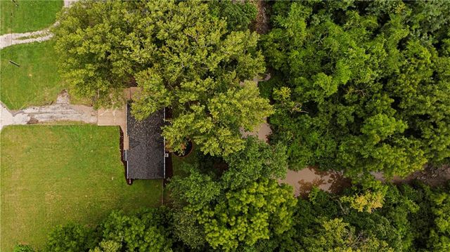 18405 E Truman Road, Independence, MO 64057