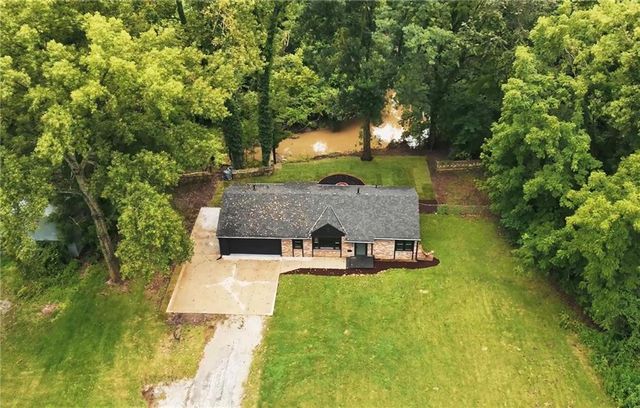 18405 E Truman Road, Independence, MO 64057