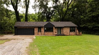 18405 E Truman Road, Independence, MO 64057