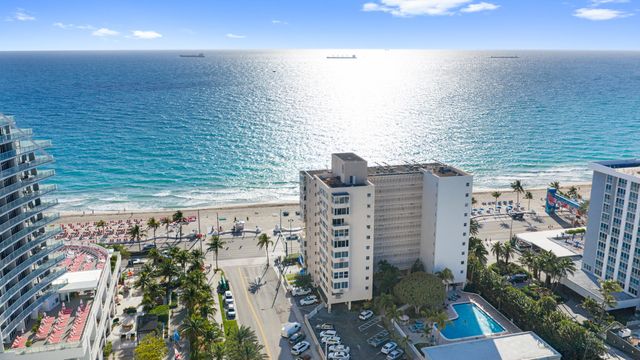 3101 Bayshore Drive 2105, Fort Lauderdale, FL 33304